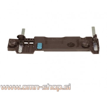 Makita adapter za vodilo 195837-9 za DHS710, HS7101