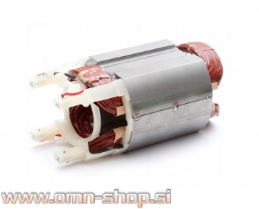 Makita stator 626653-3 za GA5040C