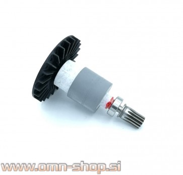 Makita rotor 619304-5 za DHP459