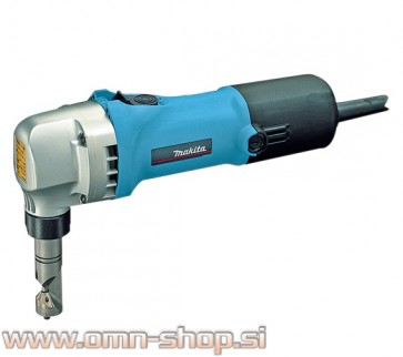 Makita JN1601 elektrčni prebijalnik