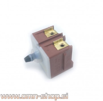 Makita stikalo 650579-7 za DGA504