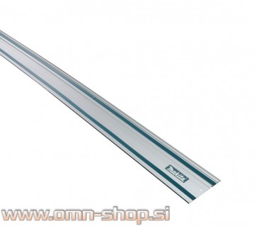 Makita vodilna letev 3.000mm za potopno žago 194367-7 SP6000 in DSP600
