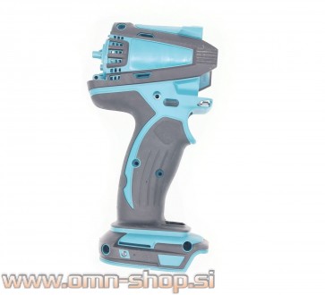 Makita ohišje 187430-3 za DHP458, DHP448 L+D
