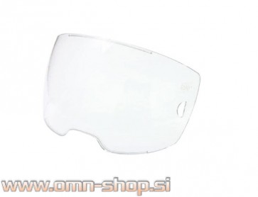 ESAB STEKLO SENTINEL A60 in A50 0700600880