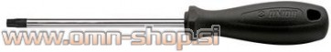 UNIOR IZVIJAČ TORX CR Art.621CR TX 20x100 mm