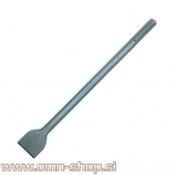 Makita dleto SDS-MAX 50x400mm B-64347