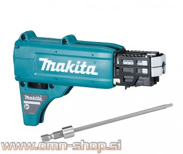 Makita podajalni mehanizem 199146-8 za DFS452
