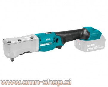 Makita DTL302Z akumulatorski kotni udarni vijačnik 3/8", 340Nm, BL, 18V,