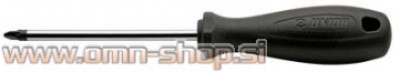 UNIOR IZVIJAČ KRIŽNI PZ CR Art.625CR PZ3x150 mm