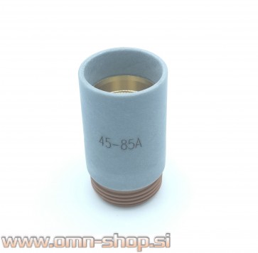 Kapa PH/PM125 45/85A Tecmo 60309AV