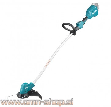 Makita DUR189Z akumulatorska kosa, BL
