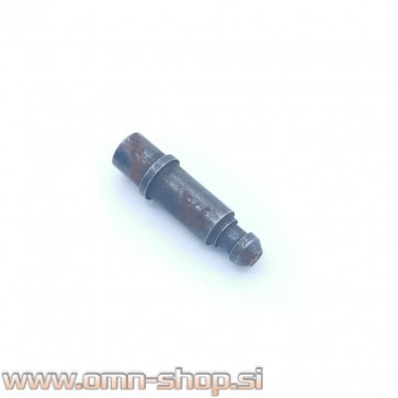 Makita zatič blokade 256496-5 za DGA452