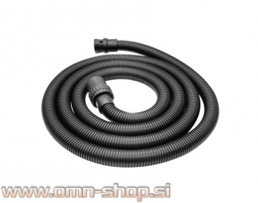 Makita cev sesalna Antistatična P-84084 za VC3012 / VC4210