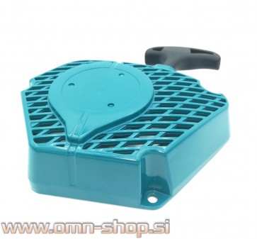 Makita pokrov zaganjača 161328-2 komplet za EA3200S