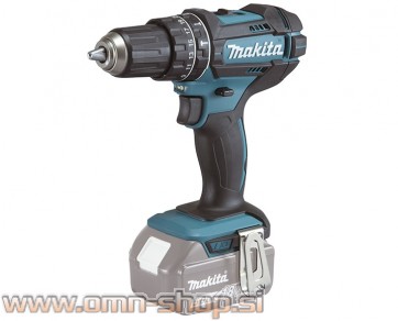 Makita DHP482Z akumulatorski vibracijski vijačnik, 18V
