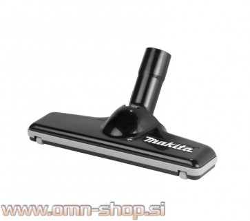 Makita sesalni nastavek ČRN 123539-7 za DCL180