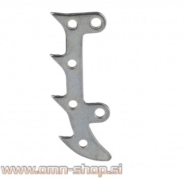 Makita zobati prislon 199067-4 za DUC254