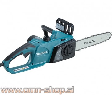 Makita UC3041A električna verižna žaga, 30cm, 1800W