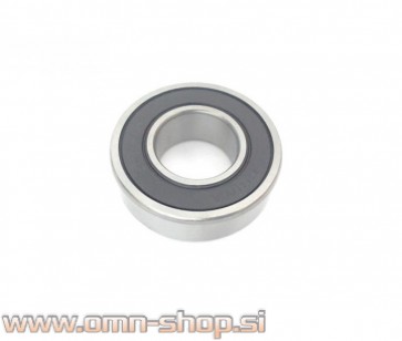 MTD Ležaj 19mm x 40mm OD x 12mm 741-0998