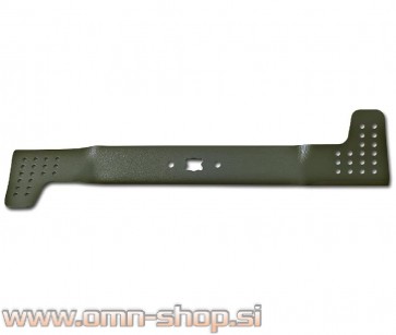 MTD NOŽ 53cm 2in1 ZA 53 SPO 742-04364