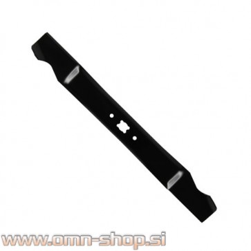 MTD NOŽ KOSILNICE 20" ZA 51 BO 742-0640