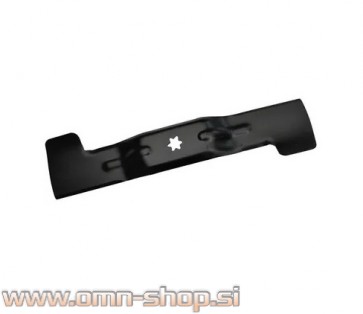 MTD NOŽ 18.40" DESNI HIGH LIFT ZA EXPERT 92.155 742-0672