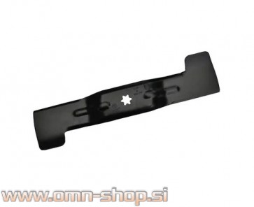 MTD NOŽ 18.40" LEVI HIGH LIFT ZA EXPERT 92.155 742-0673