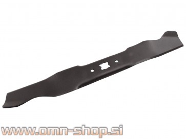 MTD NOŽ 18" ZA 46 PB 742-0738-637
