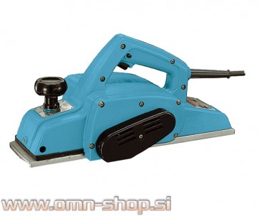 Makita 1911B oblič, 110mm, 840W