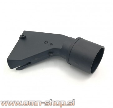 Makita pvc odsesevalni nastavek JM23500039 za LS0815F