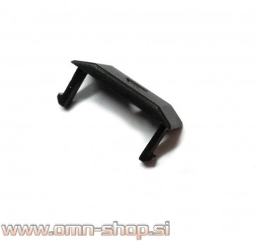 Makita pokrov gumba prestavnega mehanizma 453131-8 za DHR242, DHR243