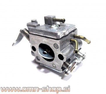 Makita uplinjač 168829-1 za EA3500S
