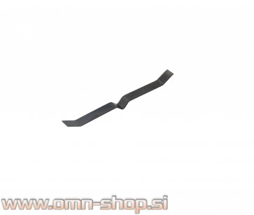 Makita listnata vzmet 232220-0 ZA BHP458