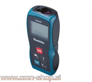Makita LD050P laserski merilnik razdalje