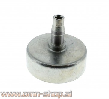 Makita boben sklopke DA00000402 za EM2600L