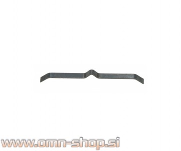 Makita listnata vzmet 232493-5 za DDF486, DDF492, DF333D