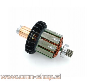 Makita rotor 619380-9 / 619583-5 za DDF482