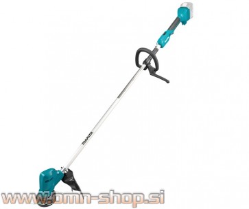 Makita DUR194ZX3 akumulatorska kosa 18V