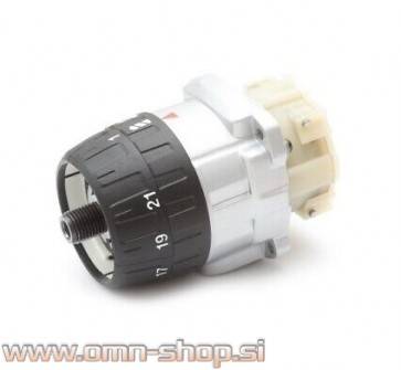 Makita menjalnik 126409-9 ZA DDF481