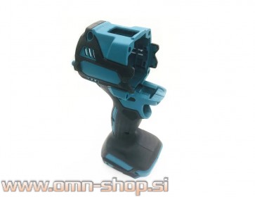 Makita ohišje L+D 1831F6-2 ZA DDF486, DHP486, DDF492, DHP492