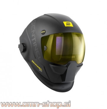 ESAB SENTINEL A60 Air Avtomatska varilna maska