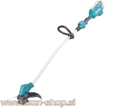 Makita DUR184LZ akumulatorska kosa, BL