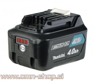 Makita BL1041B akumulator CXT 12V Li-Ion