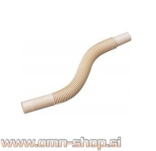 Makita sesalna gibljiva cev 191496-7 za DCL180