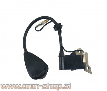 Makita vžigalna tuljava DA00000394 za EM2600