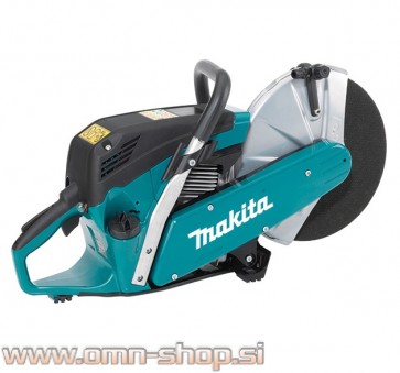Makita EK6101 bencinski motorni rezalnik, 60,7 cm³