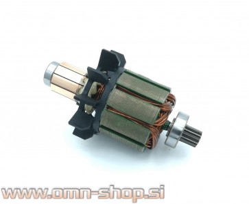 Makita rotor 619263-3 za DDF456, DHP456,..