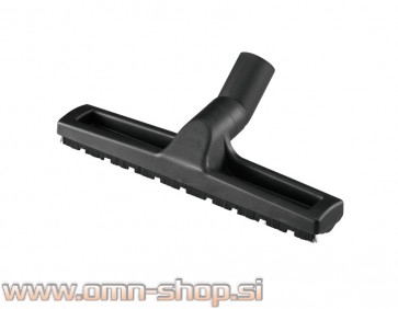 Makita šoba sesalca D36X300 ZA VC4210 P-81789