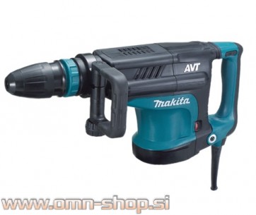 Makita HM1213C električno rušilno kladivo