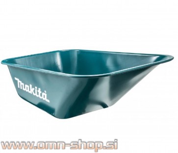 Makita posoda za samokolnico DCU180 199008-0
